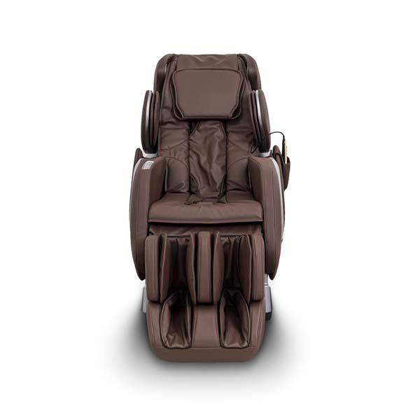 medical-massage-chair-class-I-device-fda-approved-hsa-fsa-z-cloud