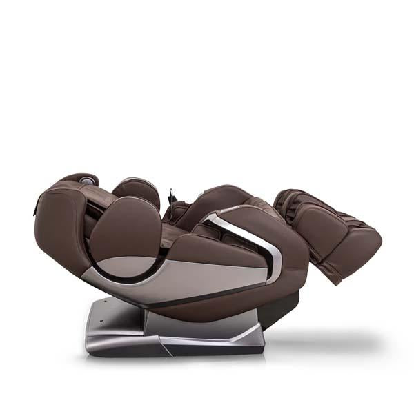 medical-massage-chair-class-I-device-fda-approved-hsa-fsa-z-cloud