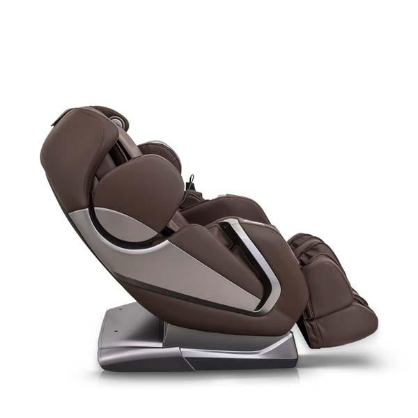 medical-massage-chair-class-I-device-fda-approved-hsa-fsa-z-cloud