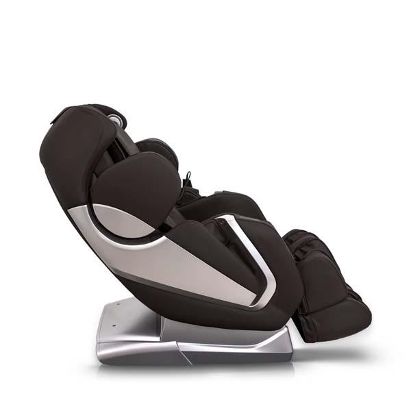 medical-massage-chair-class-I-device-fda-approved-hsa-fsa-z-cloud