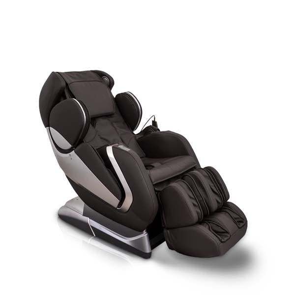 medical-massage-chair-class-I-device-fda-approved-hsa-fsa-z-cloud