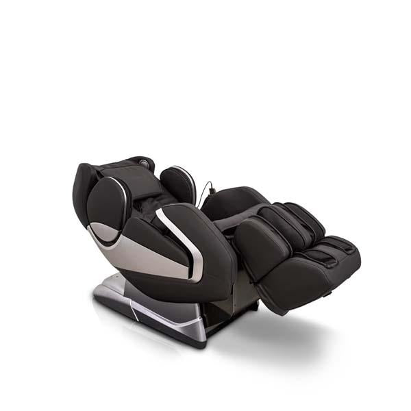 medical-massage-chair-class-I-device-fda-approved-hsa-fsa-z-cloud