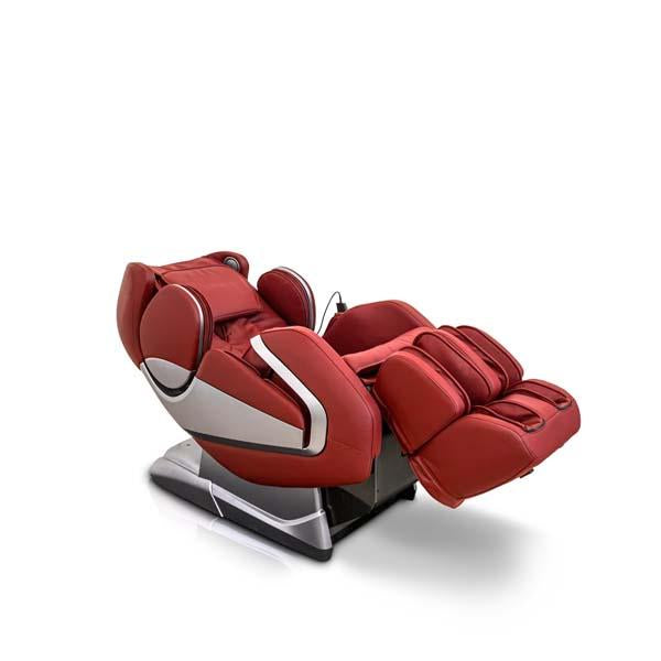 https://www.zarifausa.com/cdn/shop/products/Z-Cloud-Massage-Chair-Red-with-three-memory-modes.jpg?v=1692740332&width=600