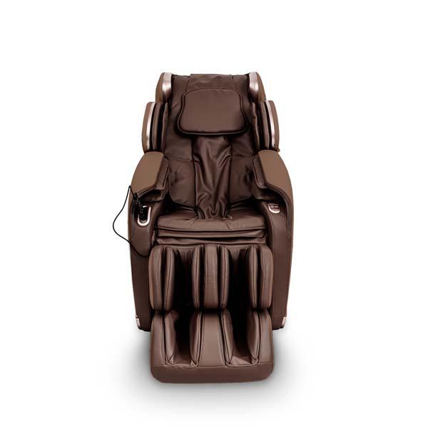medical-massage-chair-class-I-device-fda-approved-hsa-fsa-z-dream