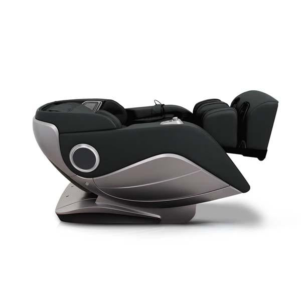 medical-massage-chair-class-I-device-fda-approved-hsa-fsa-z-smart-plus