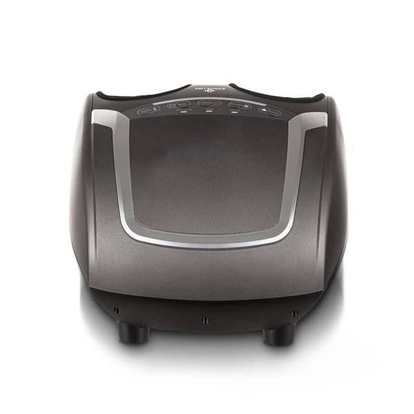 Buy Best Shiatsu Foot Massager Online