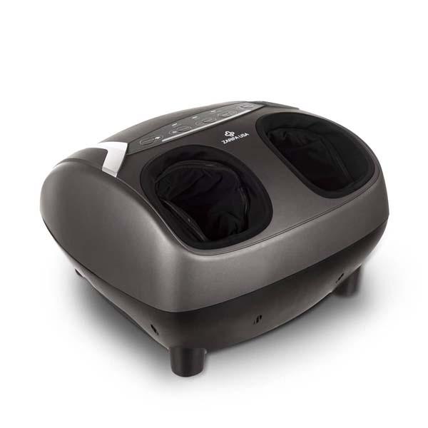 foot-massager-heated-shiatsu-rollers-fsa-hsa-class-1-i-medical-device