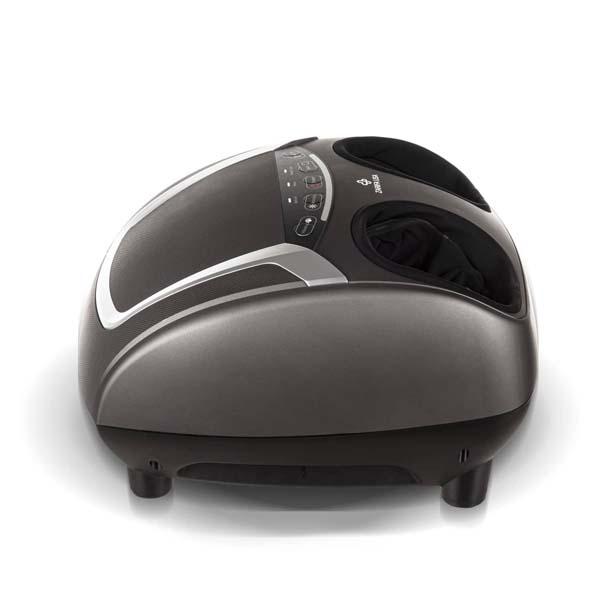 Buy Best Shiatsu Foot Massager Online