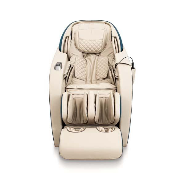 medical-massage-chair-class-I-device-fda-approved-hsa-fsa-z-smart-plus