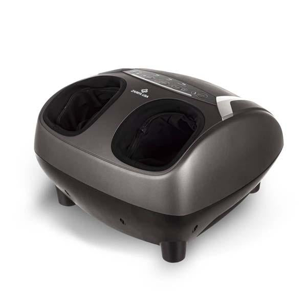 New and used Foot Massage Machines for sale