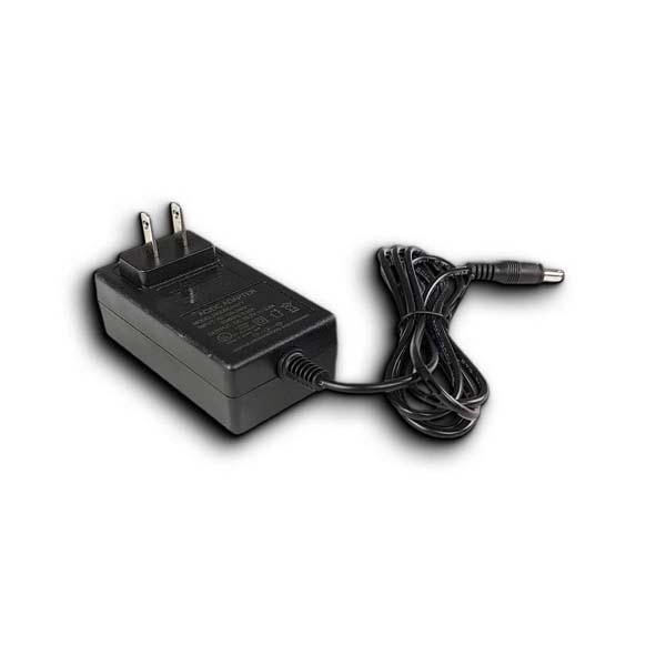 Z-Smart Massage Gun AC Adapter - Zarifa USA