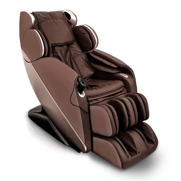 medical-massage-chair-class-I-device-fda-approved-hsa-fsa-z-dream