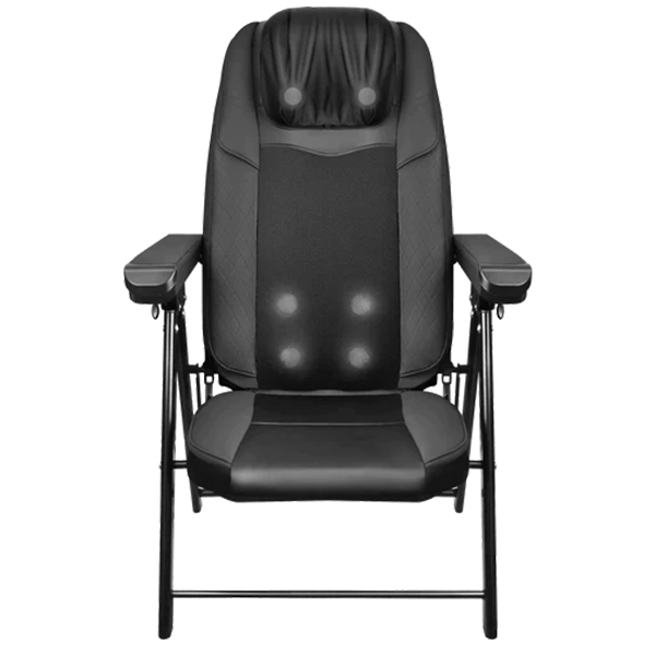 fold-folding-medical-massage-chair-class-I-device-fda-approved-hsa-fsa-z-6-nodes-heated