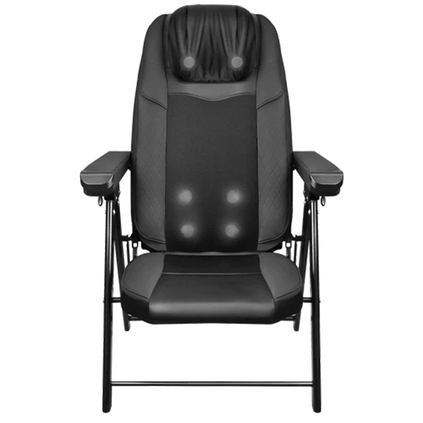 Lomi massage foldable shiatsu massage chair reviews cheap