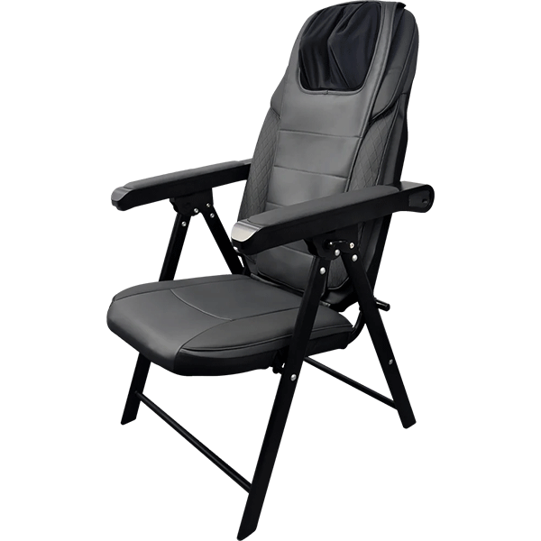 fold-folding-medical-massage-chair-class-I-device-fda-approved-hsa-fsa-z-png-cutout