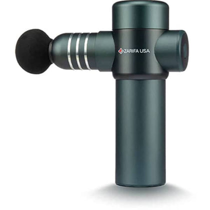 Massage gun collection