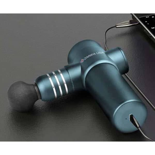 mini-massage-gun-fits-in-your-hand-travel-massage-gun-powerful-multiple-attachments-easy-ease-of-use-charging
