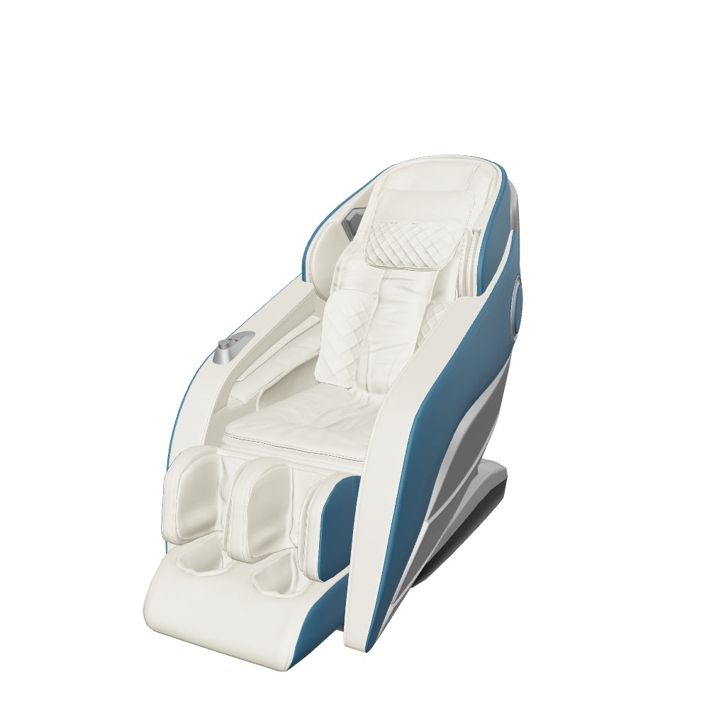 medical-massage-chair-class-I-device-fda-approved-hsa-fsa-z-smart-plus