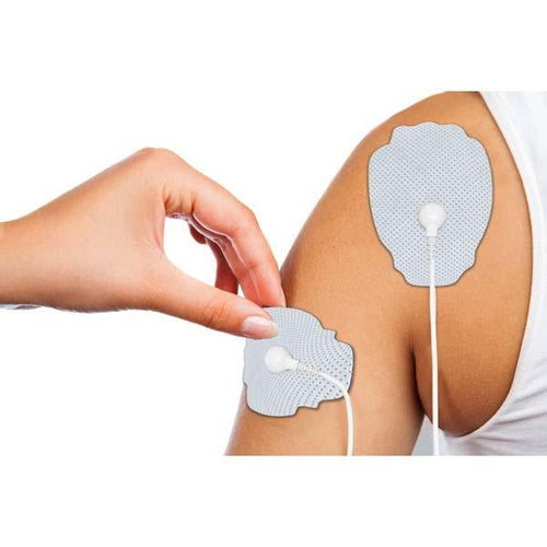 Tens Kit Zarifa Tens Unit Accessory Kit | Tens Kit | Tens unit Kits