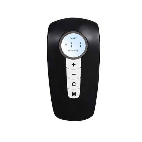 https://www.zarifausa.com/cdn/shop/products/tens-and-ems-wireless-Remote.jpg?v=1690307397&width=600