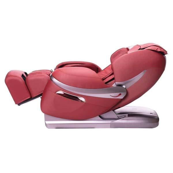 FSA-Eligible Massage Chair | HSA-Approved Massage Chair Red