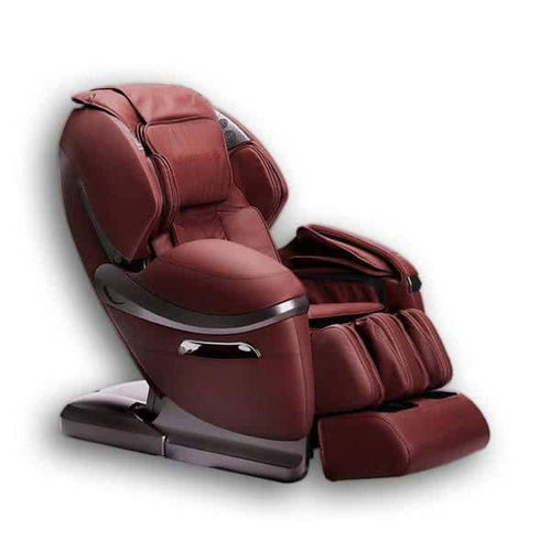 FSAEligible Massage Chair HSAApproved Massage Chair