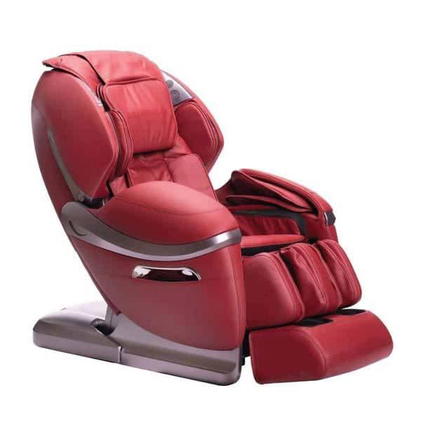 medical-massage-chair-class-I-device-fda-approved-hsa-fsa-z-smart-heated-rolling-feet