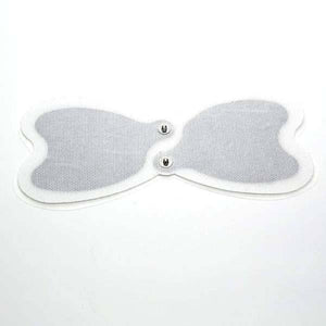 Zarifa Tens Unit Accessory Kit | Tens Kit | Tens unit Kits