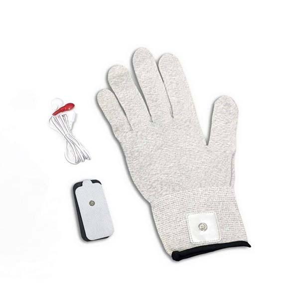 Zarifa Tens Gloves for Arthritics - Tens unit Gloves Zarifa Tens Gloves for Arthritics - Tens unit Gloves