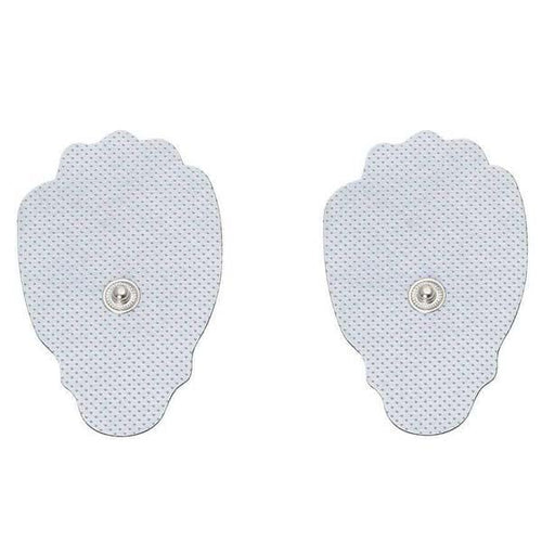Zarifa Tens Unit Accessory Kit | Tens Kit | Tens unit Kits