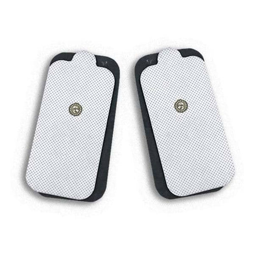 Zarifa Tens Unit Accessory Kit | Tens Kit | Tens unit Kits